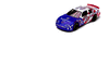 GIF animado (79013) Coche nascar