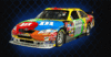 GIF animado (79017) Coche nascar