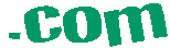 GIF animado (86038) Com verde