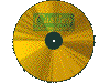 GIF animado (76250) Compact disc