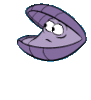 GIF animado (83569) Concha