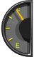 GIF animado (79075) Consumo de combustible