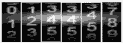 GIF animado (85226) Contador visitas negro