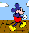 GIF animado (83942) Corto mickey mouse