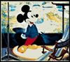 GIF animado (83945) Corto mickey mouse