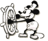 GIF animado (83949) Corto mickey mouse