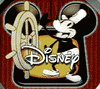 GIF animado (83951) Corto mickey mouse