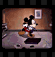 GIF animado (80503) Cortometraje disney