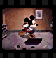 GIF animado (83952) Cortometraje mickey mouse