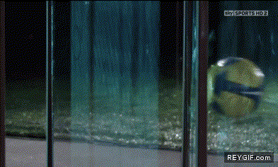 GIF animado (88419) Cristales que rompen cristales que rompen cristales que