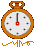 GIF animado (76406) Cronometro antiguo
