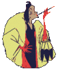 GIF animado (81233) Cruella de vil