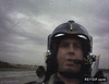 GIF animado (86480) Cuando los pilotos despegan