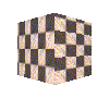 GIF animado (85764) Cubo ajedrez