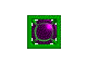 GIF animado (85765) Cubo circulo