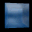GIF animado (85766) Cubo girando negro