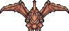 GIF animado (80302) Dactyl