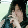 GIF animado (75742) Daryl dixon
