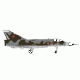 GIF animado (77897) Dassault mirage