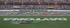 GIF animado (79020) Daytona nascar