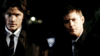 GIF animado (75574) Dean sam winchester