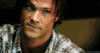 GIF animado (75578) Dean sam winchester