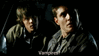 GIF animado (75579) Dean sam winchester