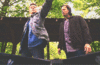 GIF animado (75580) Dean sam winchester