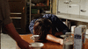 GIF animado (75583) Dean sam winchester