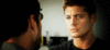 GIF animado (75585) Dean winchester jensen ackles