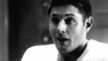 GIF animado (75586) Dean winchester jensen ackles