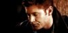 GIF animado (75588) Dean winchester jensen ackles