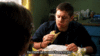 GIF animado (75589) Dean winchester jensen ackles