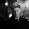 GIF animado (75590) Dean winchester jensen ackles