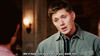 GIF animado (75592) Dean winchester jensen ackles