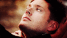 GIF animado (75593) Dean winchester jensen ackles