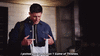 GIF animado (75594) Dean winchester jensen ackles