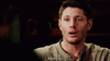 GIF animado (75595) Dean winchester jensen ackles
