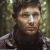 GIF animado (75598) Dean winchester jensen ackles