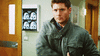 GIF animado (75600) Dean winchester jensen ackles