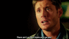 GIF animado (75603) Dean winchester jensen ackles