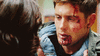 GIF animado (75608) Dean winchester jensen ackles