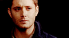 GIF animado (75609) Dean winchester jensen ackles