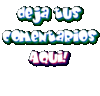 GIF animado (86042) Deja comentarios aqui