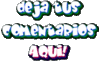 GIF animado (86043) Dejar comentario