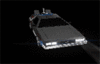 GIF animado (76347) Delorean