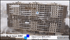 GIF animado (88539) Demoler un edificio en 5 segundos