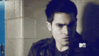 GIF animado (75652) Derek hale tyler hoechlin