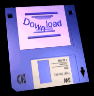 GIF animado (76274) Descargar disquete