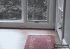 GIF animado (87673) Despues de las navidades